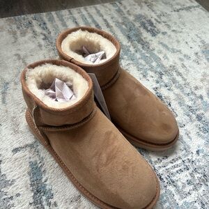 Authentic AUS-Made UGG Boots by Since 1974 – The Original Australian UGG brand.